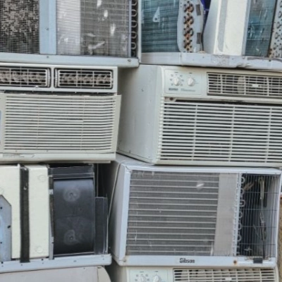 Beykoz Bölgesinde Hurdacı En Yakın